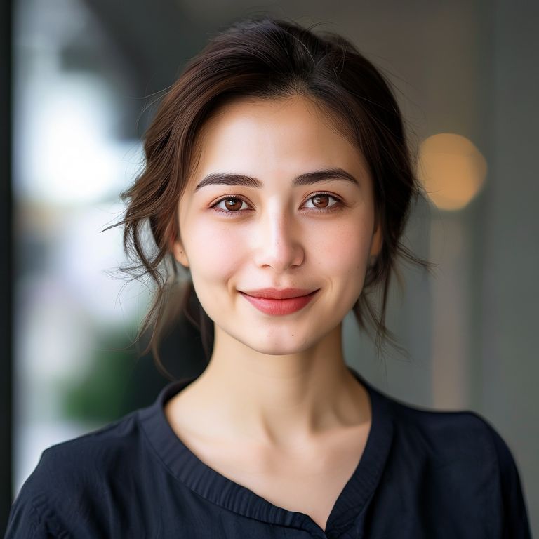 วิภา สร้อยสน